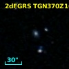2dFGRS TGN370Z169