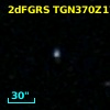 2dFGRS TGN370Z177