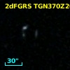 2dFGRS TGN370Z203