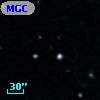 MGC 18619