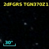 2dFGRS TGN370Z110