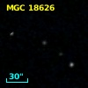 MGC 18626