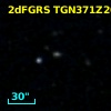 2dFGRS TGN371Z205