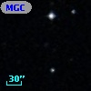 MGC 18681