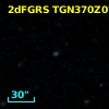 2dFGRS TGN370Z077