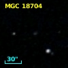 MGC 18704