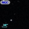 MGC 18745