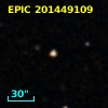 2MASS J11182460-0013523
