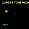 2dFGRS TGN370Z084