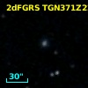 2dFGRS TGN371Z221