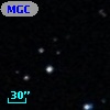 MGC 18807