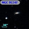 MGC 95247