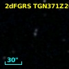 2dFGRS TGN371Z260