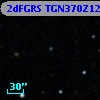 2dFGRS TGN370Z128