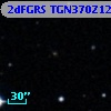 2dFGRS TGN370Z125