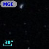 MGC 18646