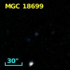 MGC 18699