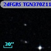 2dFGRS TGN370Z112
