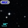MGC 18732