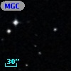 MGC 18744
