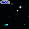 MGC 18747