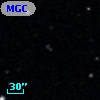 MGC 18784