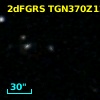 2dFGRS TGN370Z123