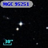 MGC 95251
