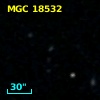 MGC 18532