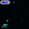 MGC 18533