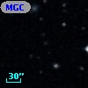 MGC 18534