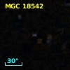 2MASS J11173798-0000399