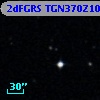 2dFGRS TGN370Z107