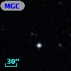 MGC 18553