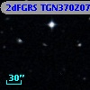 2dFGRS TGN370Z072