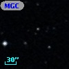 MGC 18555