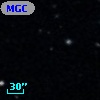 MGC 18557