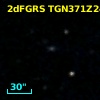 2dFGRS TGN371Z247