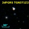 2dFGRS TGN371Z254