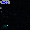 MGC 18602