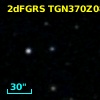 2dFGRS TGN370Z088