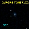 2dFGRS TGN371Z217
