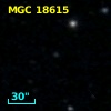 MGC 18615