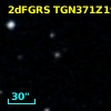 2dFGRS TGN371Z199