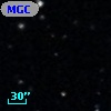 MGC 18618