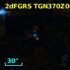 2dFGRS TGN370Z081