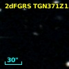 2dFGRS TGN371Z155