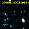 2MASS J03281962+5024122