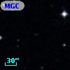 MGC 19145