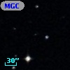 MGC 19161